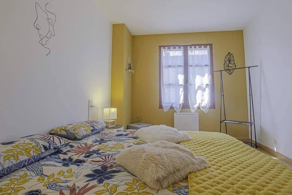 Maison des 3 Lacs - Chavanges in Chavanges, Aube