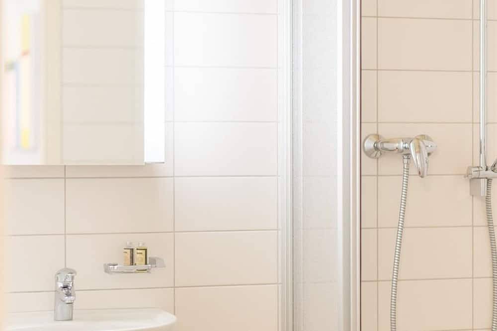 Ganze Wohnung, Apartment im Parkhotel Muldental in Colditz, Leipzig und Umgebung