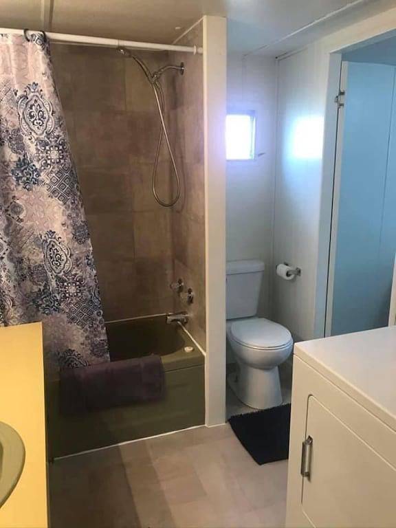 Newly Remodeled Family Friendly Hunting Lodge in North Dakota