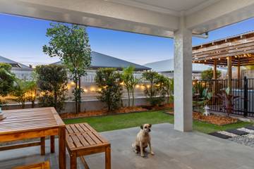 Holiday Home for 8 People in Trinity Beach, Cairns, Photo 3
