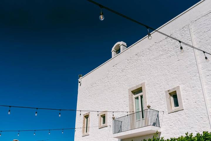 Hôtel pour 3 personnes, avec Jardin et Vue