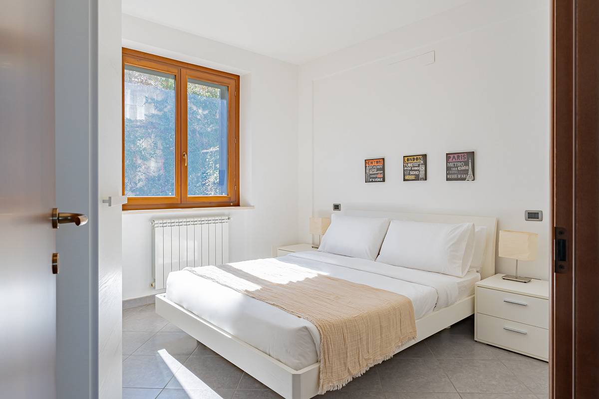 Apartamento entero, La costa 75 - Yourplace Abruzzo in Spiaggia di Calata Cintioni, San Vito Chietino