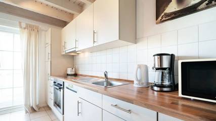 Ferienhaus für 6 Personen in Sierksdorf, Südliche Ostseeküste, Bild 4