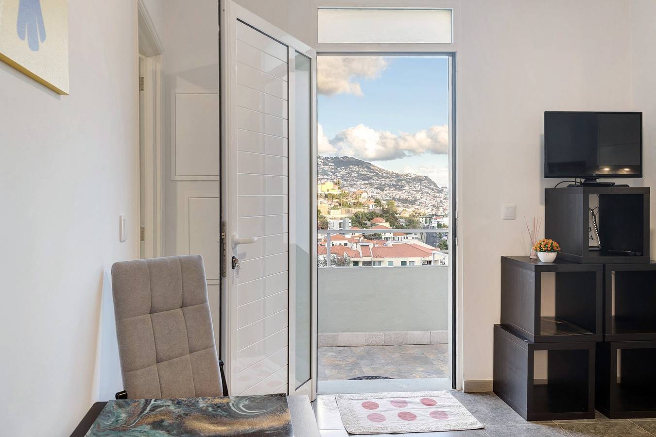 Casa De Férias para 2 Pessoas em São Roque (Madeira), Madeira