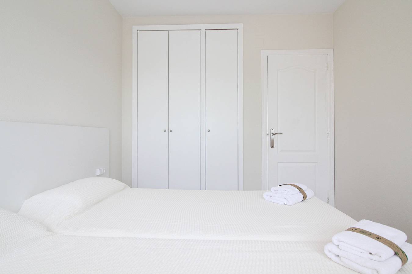 Apartamento entero, Global Properties: Apartamento con vistas al mar Pet Friendly en Canet playa in Canet de Berenguer, Costa de Valencia