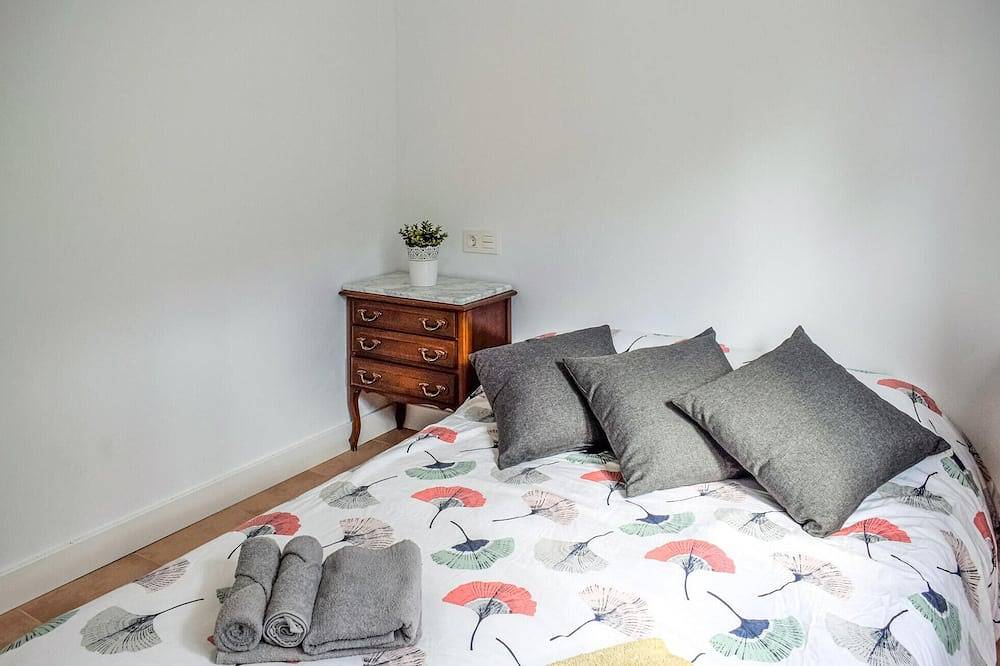 Bonita casa de 1 dormitorio en Xativa in Játiva, Provincia de Valencia