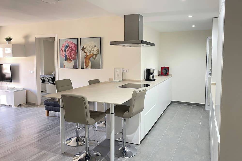Appartamento vacanze a Fuengirola a partire da 120€ a notte
