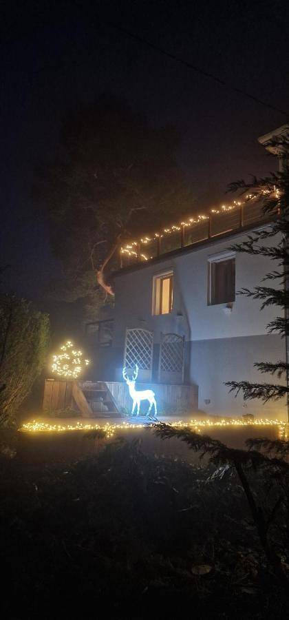 Gîte pour 2 personnes, avec Terrasse et Jacuzzi ainsi que Jardin et Sauna à Niedermorschwihr - 3