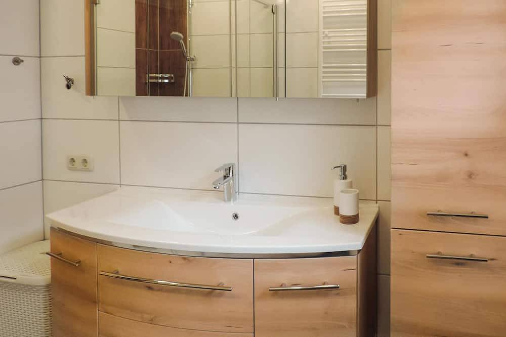 Entire apartment, Ferienwohnung Muehlbach Hochk. in Mühlbach am Hochkönig, Ski Amadé