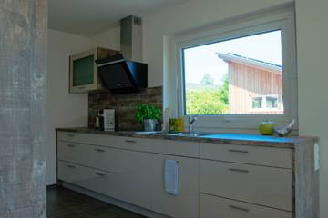 Ferienwohnung für 5 Personen in Bodolz, Obersee (Bodensee), Bild 2