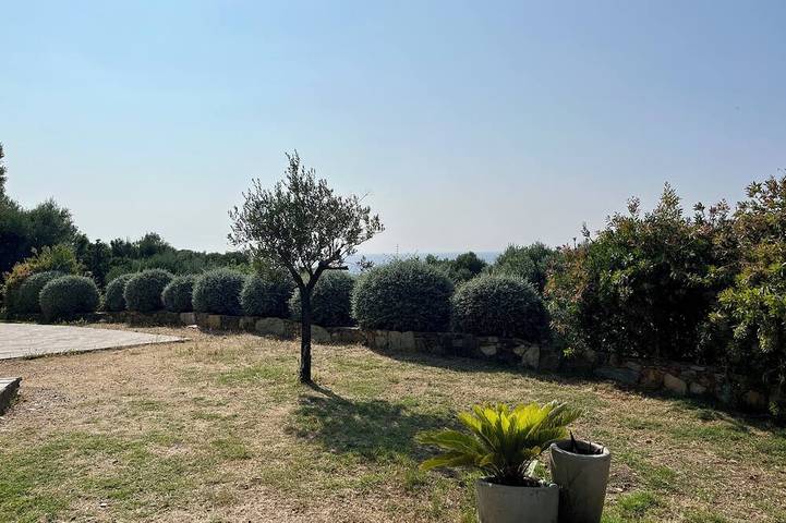 Gîte pour 2 personnes à Centuri - 4