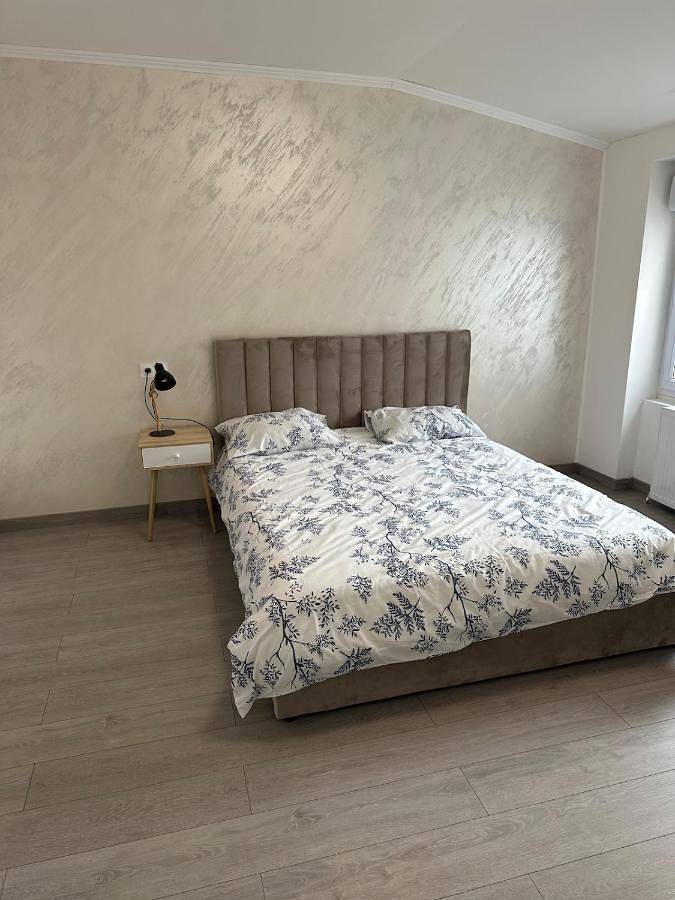 Location de vacances pour 2 personnes, avec Terrasse à Les Sorinières - 4