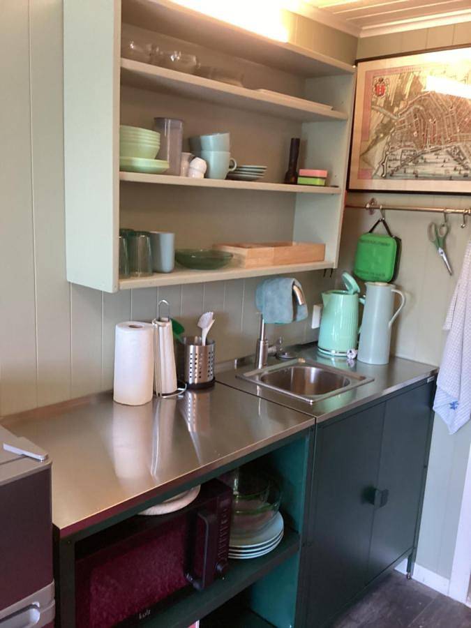 Ganze Wohnung, Fagertun in Lillesand