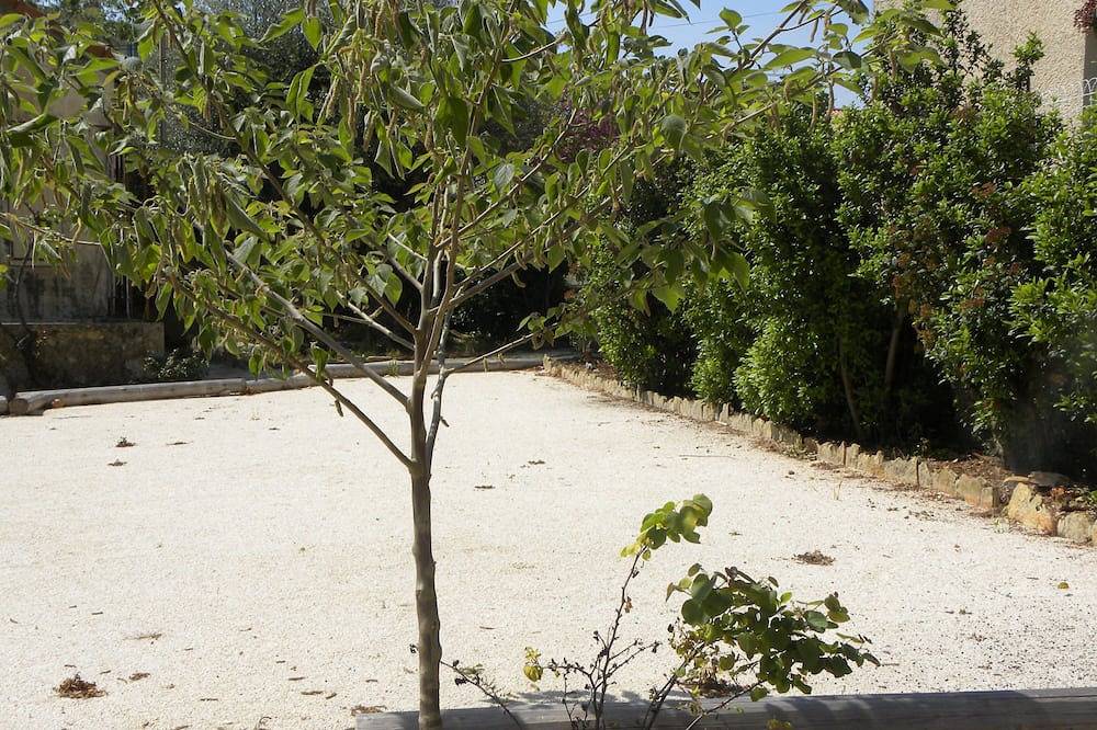Bandol Centre Port & Plage - Villa 97 m² op een omheind terrein van 800 m². in Bandol, Toulon regio