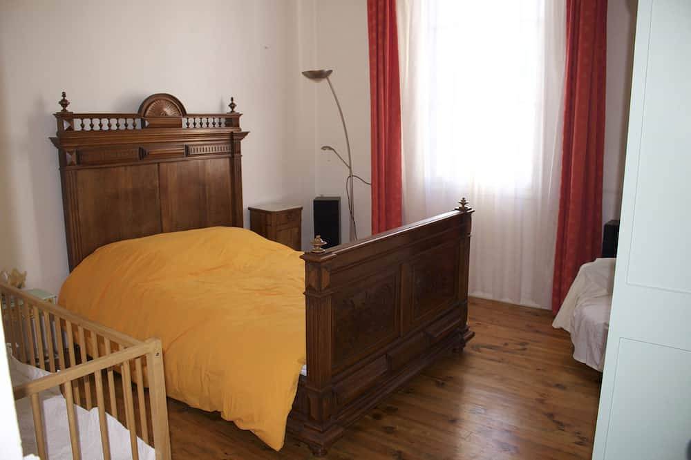 Pleasant town house for visiting Carcassonne and the surrounding area in Carcassonne, Carcassonne region