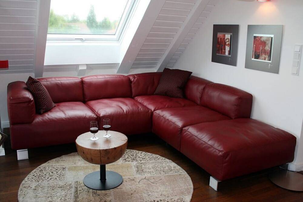 Charming Holiday Home in Herrsching in Herrsching am Ammersee (City), Herrsching am Ammersee