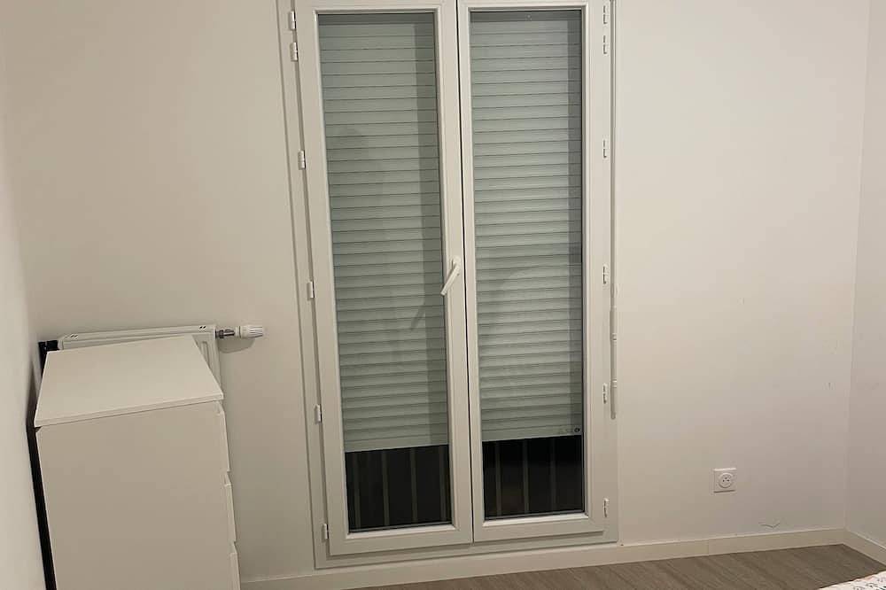 Apartamento entero, Whole house -Rosny sous bois, France in Rosny-sous-Bois, Sena-Saint Denis