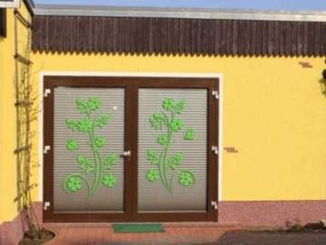 Ferienwohnung für 4 Personen in Waren (Müritz), Müritz, Bild 2