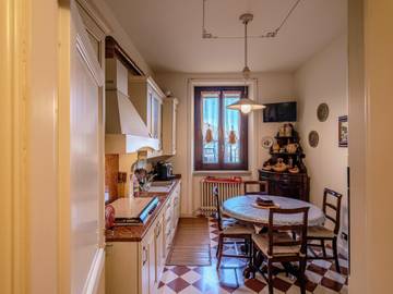 Casa Vacanza per 12 Persone in Tolentino, Provincia di Macerata, Foto 4