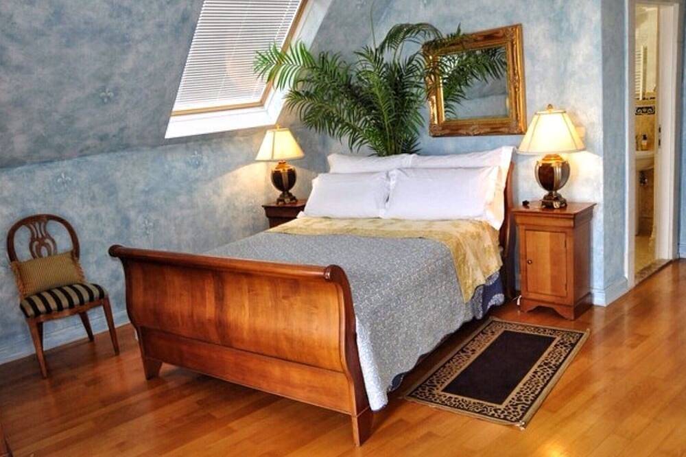 Ganze Wohnung, Luxury Apartment In The Heart Of Split, 3 Bedroom, 3 Bathroom, Private Parking in Split, Split-Dalmatien