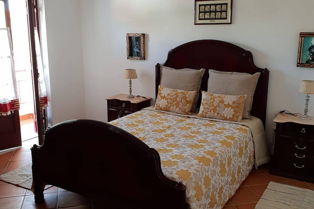100m from beach Villa Porto Covo in Porto Covo, Costa Alentejana