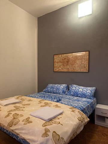 B&b für 3 Personen in Bologna, Bologna Provinz, Bild 3
