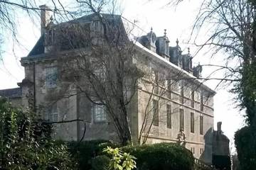 Camping pour 4 Personnes dans Saint-Michel-en-l'Herm, Fontenay-le-Comte, Photo 2