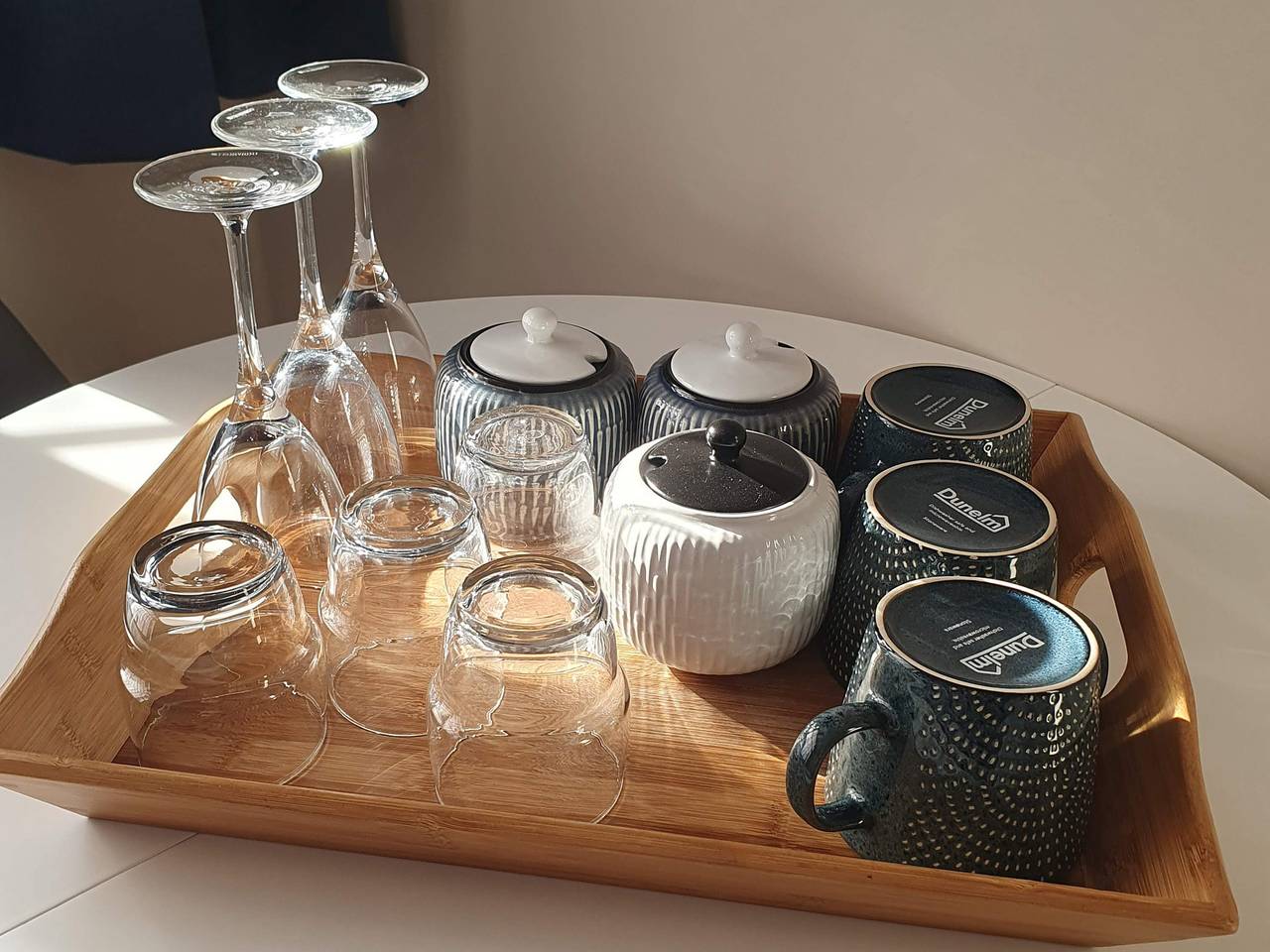 Kinamara Ensuite Room in Botany Bay, Kent