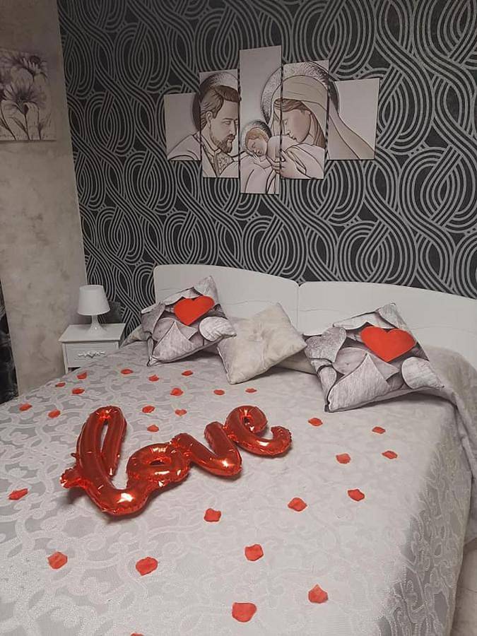 Il Cuore dell'Etna in Belpasso, Catania e dintorni