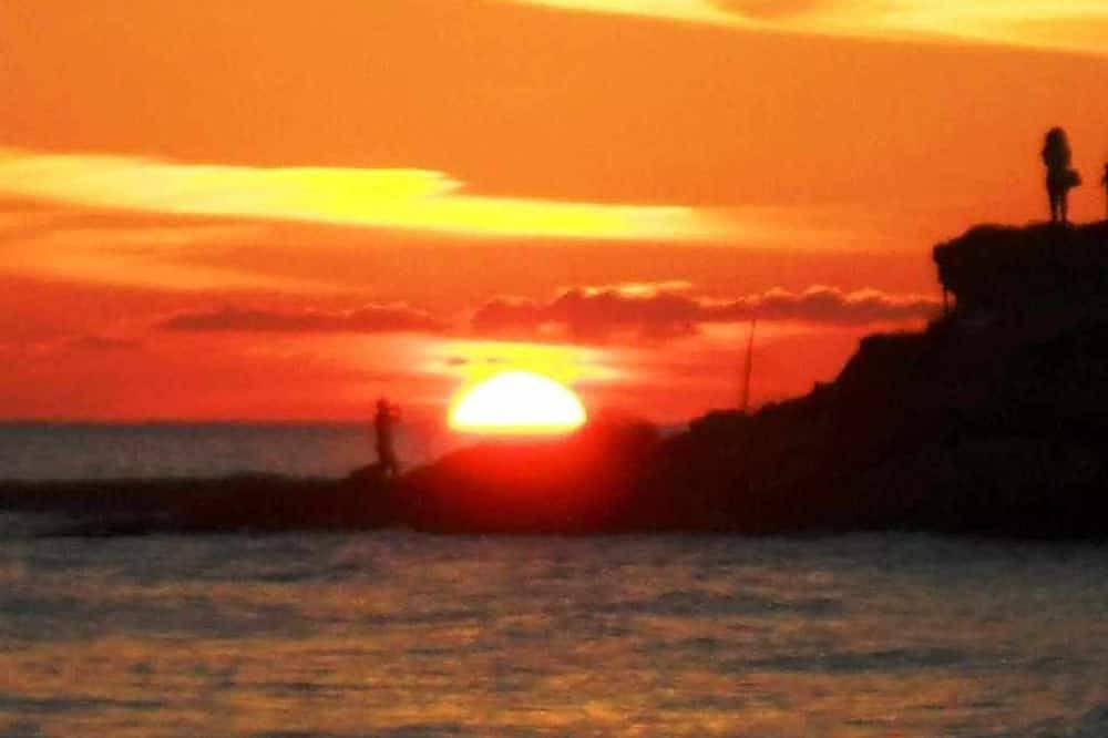 Appartamento intero, Appartamento Ulisse on the sea in Casuzze, Santa Croce Camerina