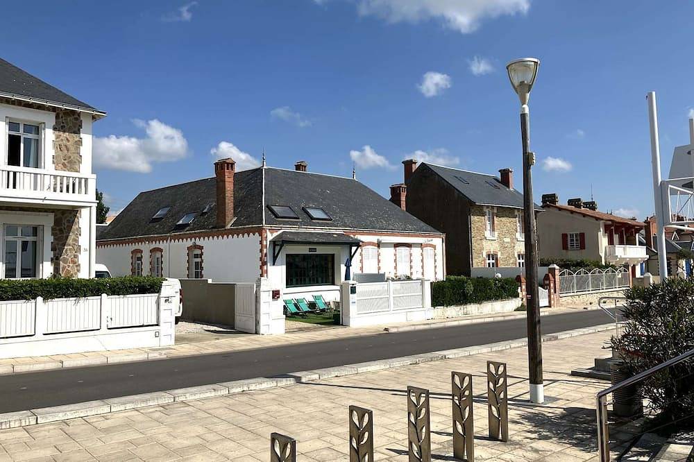 Casa vacanza a Vandea a partire da 393€ a notte
