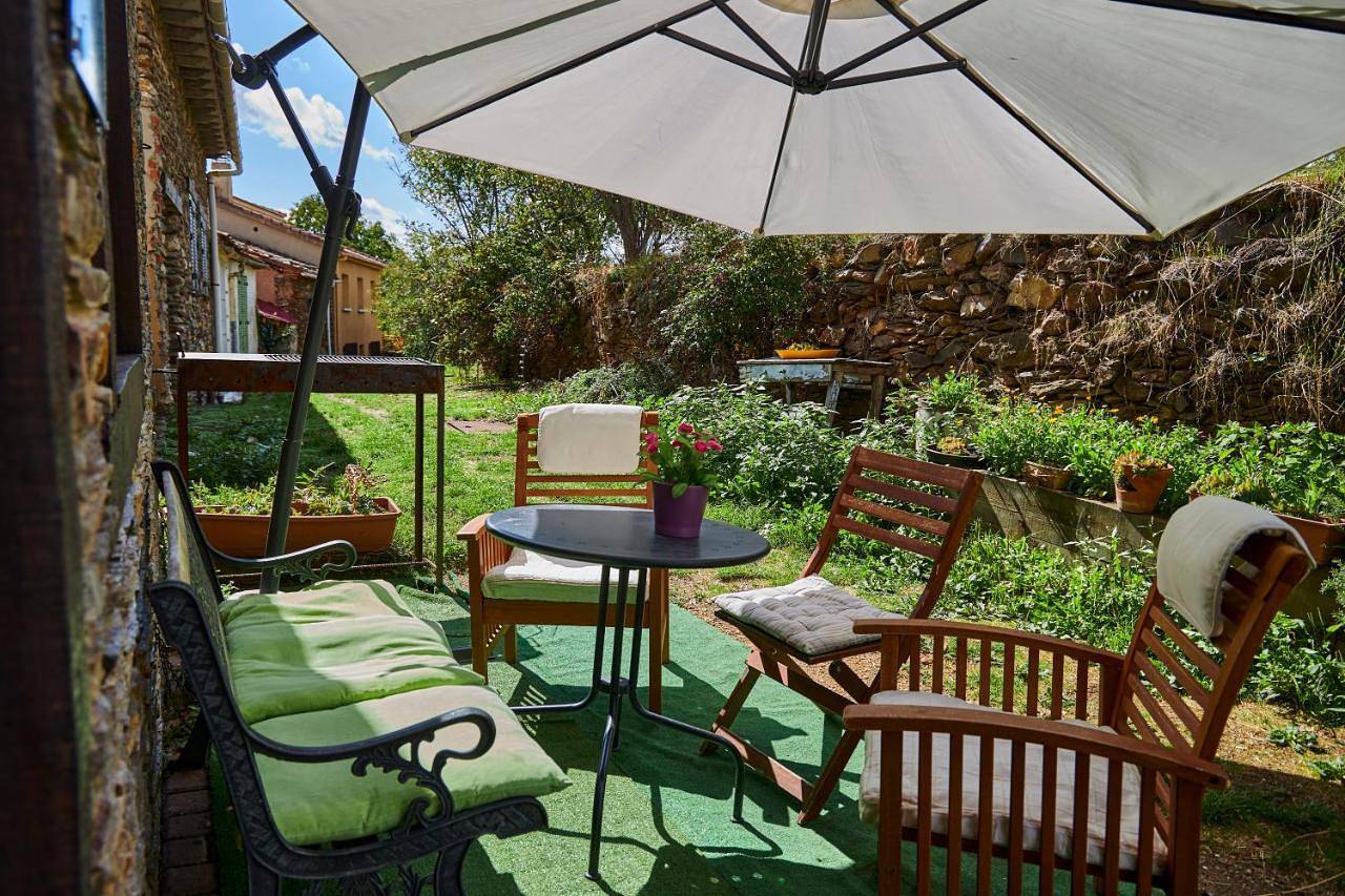 Apartamento entero, Three-Bedroom Apartment in Montejo de la Sierra, Provincia de Madrid