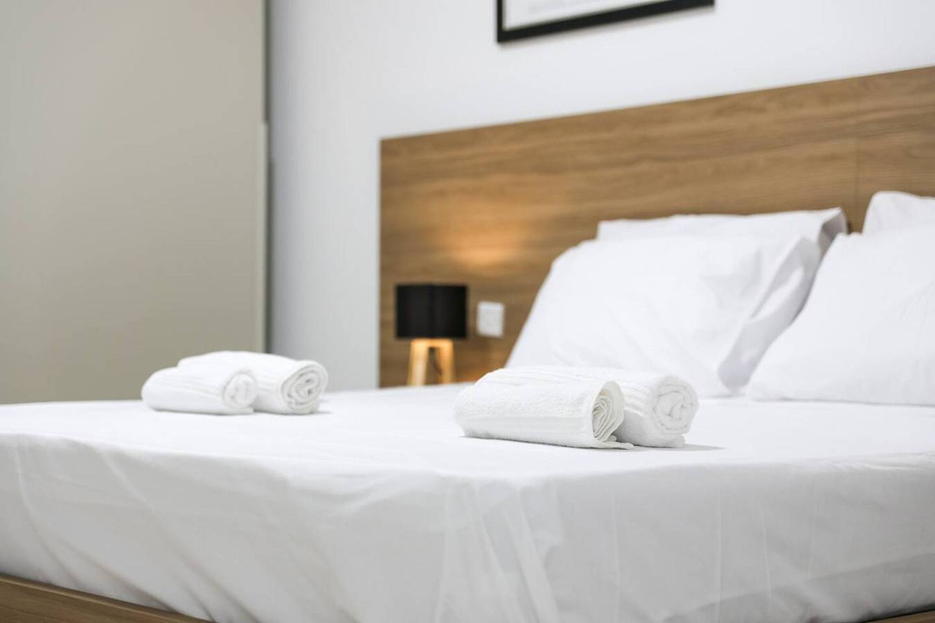 Entire apartment, Central Sliema Stay | Sea View -Steps to Promenade in Tas-Sliema, Malta Island