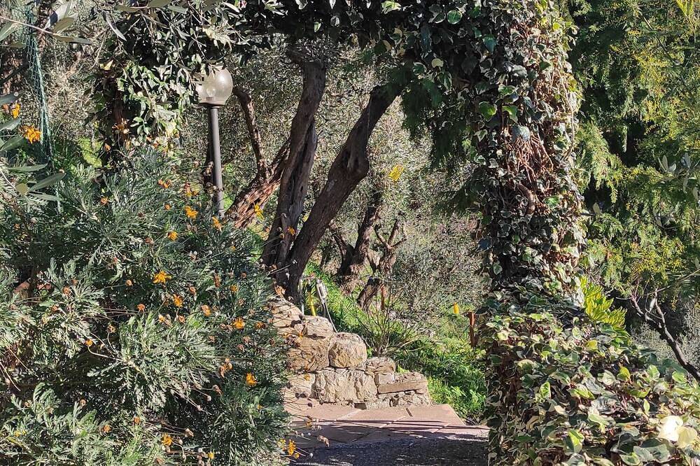Casa vacanza a Leivi a partire da 110€ a notte