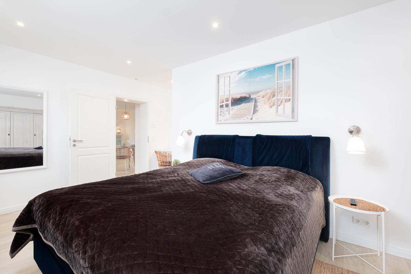 Vakantiehuis voor 2 personen met sauna, foto 11