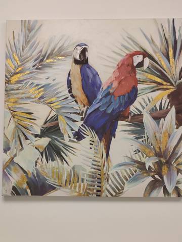 Bauernhof für 2 Personen in Oberursel, Taunus, Bild 3