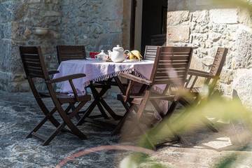 Casa De Vacaciones para 8 Personas en Posada de Llanes, Llanes, Foto 4