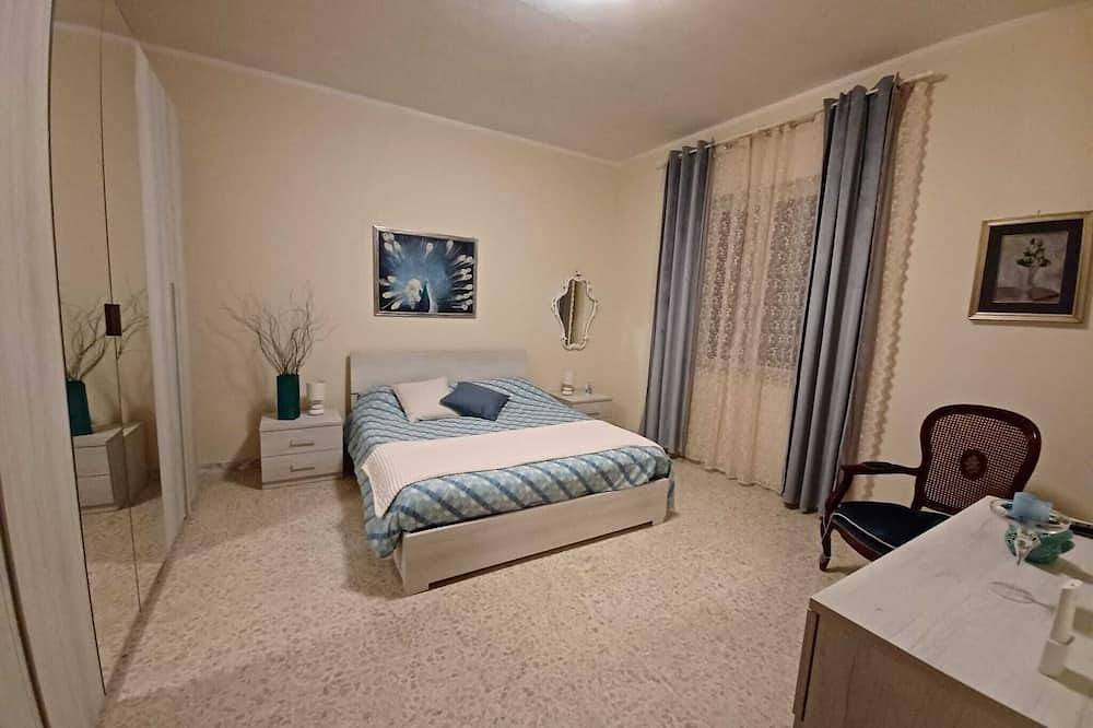 Villa in the green with swimming pool and whirlpool in Boville Ernica, Frosinone Provinz