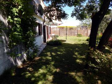 Casa Vacanza per 4 Persone in Follo, Provincia di La Spezia, Foto 3