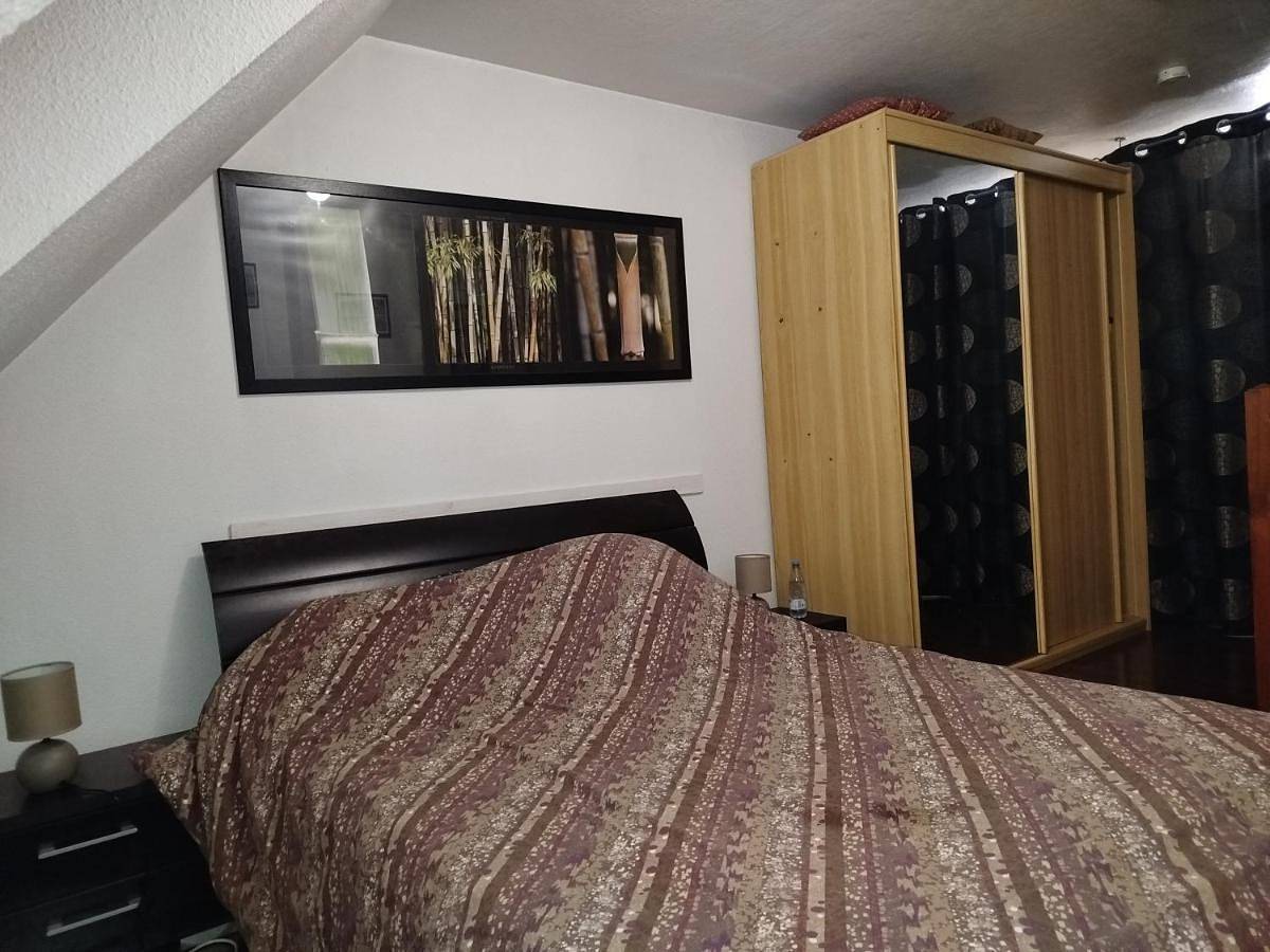 Appartement entier, Two-Bedroom Apartment in Station d'Artouste, Laruns