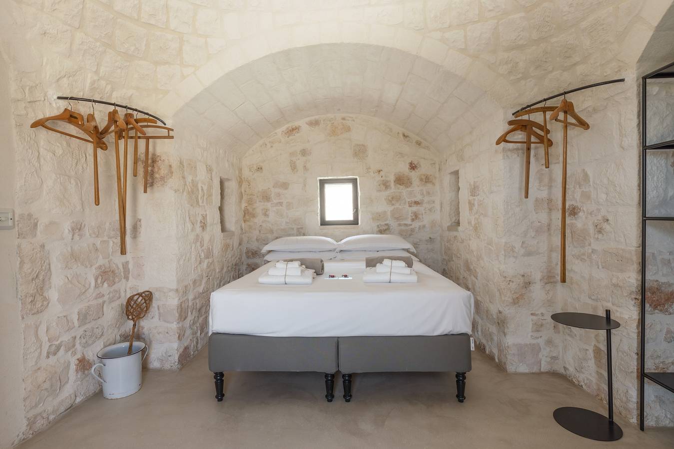 Villa 'Trulli Meridiem Con Piscina' con piscina privata, Wi-Fi e aria condizionata in Ostuni, Salento