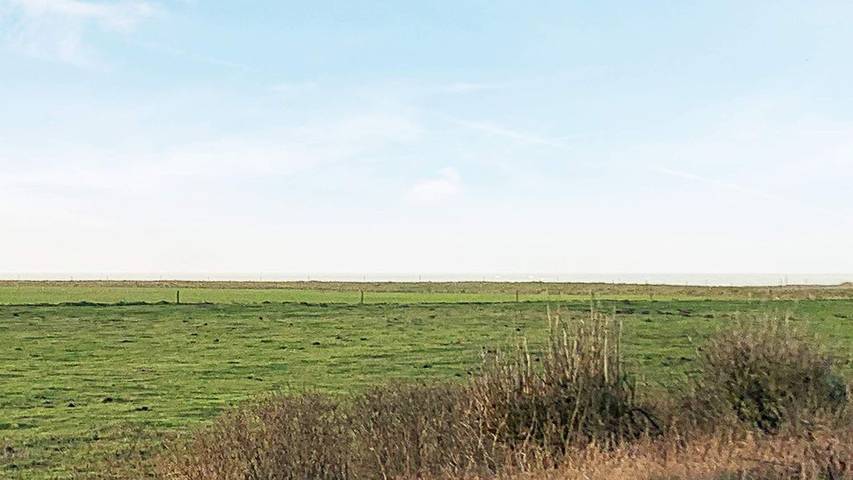 Ferienhaus für 7 Personen, mit Sauna und Whirlpool sowie Terrasse, mit Haustier in Løkken - 2