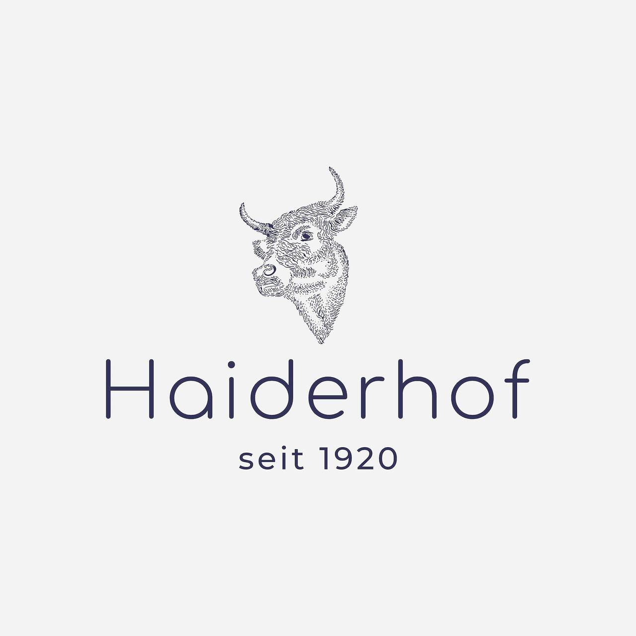 Haiderhof - Ferienwohnung Hehnagartn,  2 Personen, 50 qm, 1 separates Schlafzimmer in Schleching, Bayerische Alpen