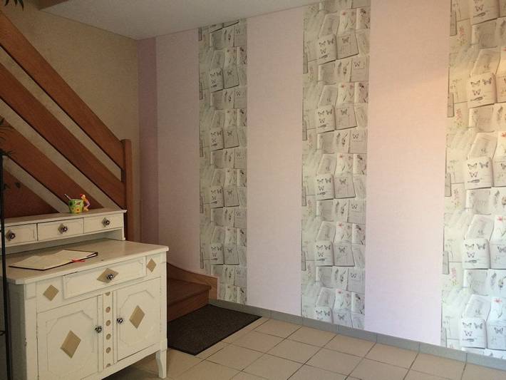 Chambre d’hôte pour 2 personnes dans Marne - 3