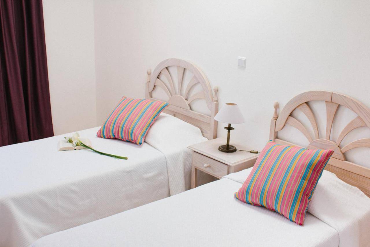 Apartamento inteiro, Dunas do Alvor - Torralvor in Alvor, Distrito de Faro