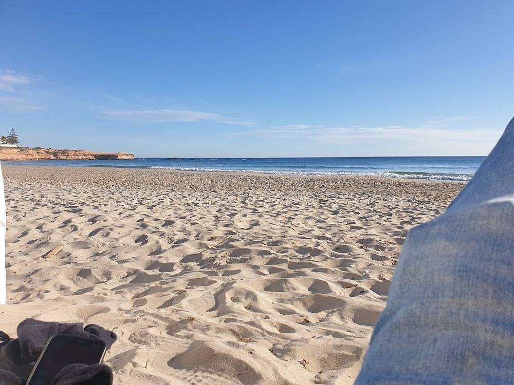 Feriehus for 4 personer med balkong in Colinas de la Zenia, Orihuela