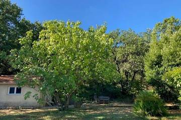 Cottage for 2 People in Piolenc, Provence, Photo 4