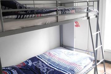 Gîte pour 5 Personnes dans Guérande, Région de Saint-Nazaire, Photo 1