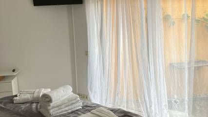 Vacation Rental for 6 Guests in Weilerswist, Rhineland, Picture 3