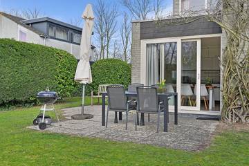 Ferienhaus für 6 Personen in Ouddorp, Goeree-Overflakkee, Bild 1